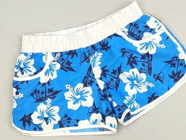 Szorty: Forever 21, Szorty damskie, rozmiar M