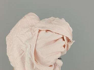 Atmosphere, Women`s top, size S at lalafo.pl — 7 Atmosphere, Women`s top, size S — 7