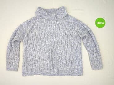 lidl swetry damskie rozpinane: M&Co, Women`s sweater, size 2XL (EU 44) — 2