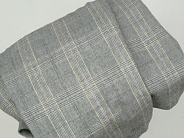 basia: Spodnie materiałowe damskie, rozmiar M — 9
