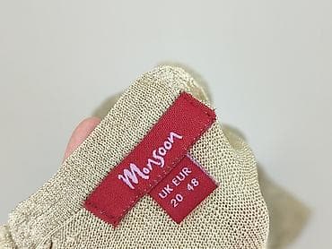 monsoon bluzki: Monsoon, Tunika damska, rozmiar XL — 5