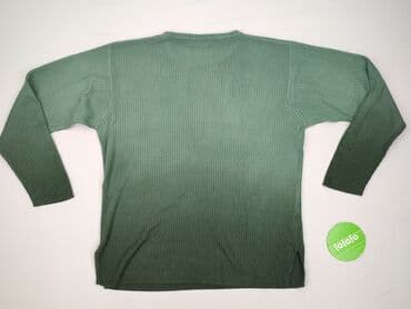 reserved чоловіча білизна: Sweter, M (EU 38), condition - Very good — 3
