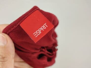 koszula nocna hello kitty: Esprit, T-shirt damski, rozmiar XL — 4