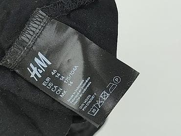 hm online pl: H&M Divided, Sukienka damska, rozmiar 4XL — 5
