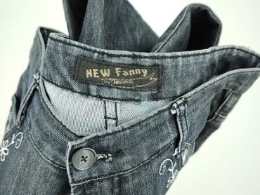 Women's Clothing: New Jeans, Jeans for women, 3XL at lalafo.pl — 4 Women's Clothing: New Jeans, Jeans for women, 3XL — 4