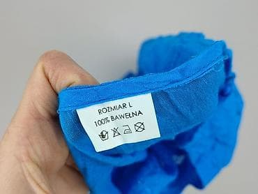 tunika c: Tunika damska, rozmiar L — 4