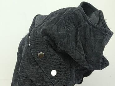 sukienka boohoo czarna: Boohoo, Sukienka damska, rozmiar M — 6