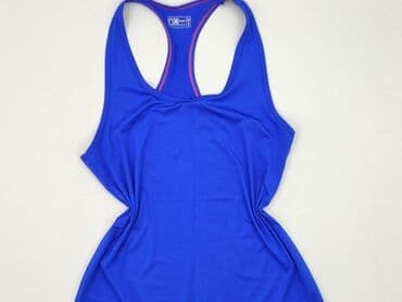 Women`s top, M at lalafo.pl Women`s top, M