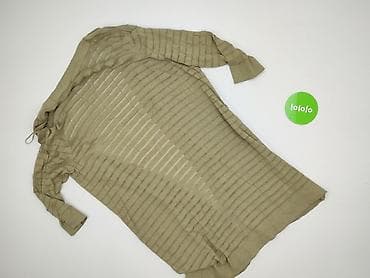 tk maxx dsquared2: TU Woman, Кардиган жіночий, розмір 3XL — 3