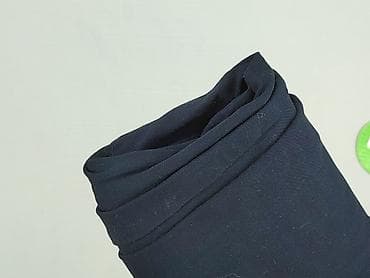 cargo pants jeans: Monsoon, Spodnie materiałowe damskie, rozmiar M — 6