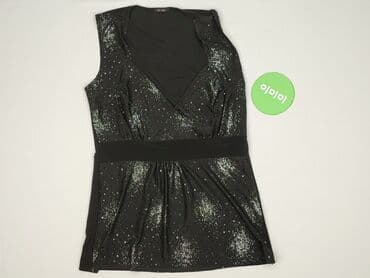 bluzki damskie dopasowane: Bluzka damska, rozmiar S — 2