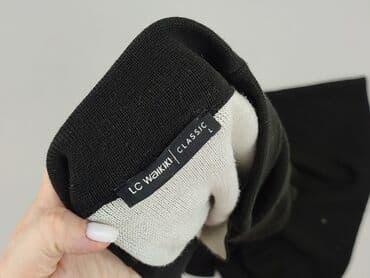 c a kurtki zimowe damskie: Lc Waikiki, Kardigan damski, rozmiar L — 4