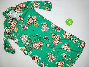 joules: Jessica Wright, Sukienka damska, rozmiar 2XL — 2
