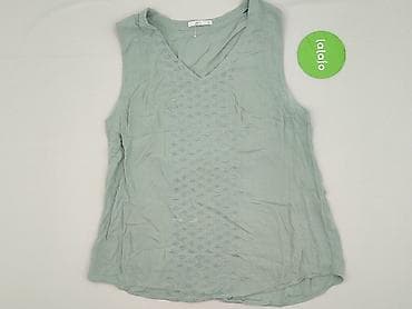 edc by esprit sukienki: Edc by Esprit, Top damski, rozmiar M — 2