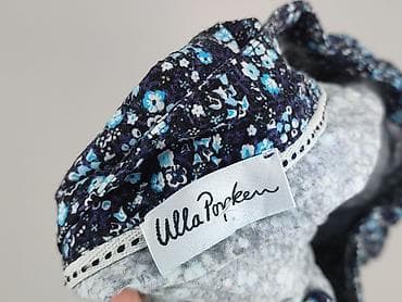 carry tuniki: Ulla Popken, Bluzka damska, rozmiar 7XL — 4