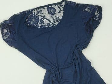 Bluzka damska, S w lalafo.pl Bluzka damska, S