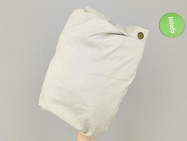 pull and bear sweter: Męska kamizelka c.comberti - Klasyczna kamizelka bez rękawów w — 5