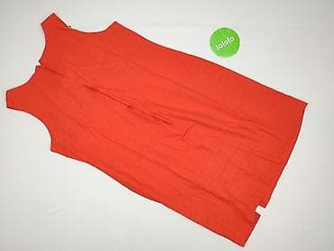 sukienka hera: Sukienka damska, rozmiar L — 3