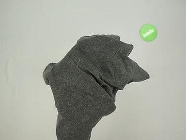 leginsy ze stringami: Sinsay, Legginsy rozmiar S — 5