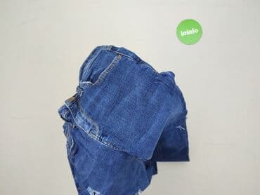 diverse jeansy damskie: Denim Co, Jeansy damskie, rozmiar S — 5