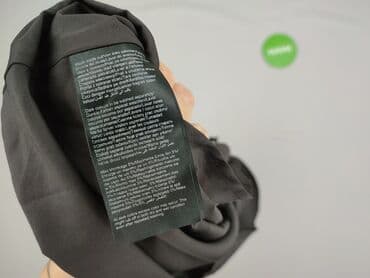 la modą sukienki wieczorowe: Vero Moda, Sukienka damska, rozmiar M — 5