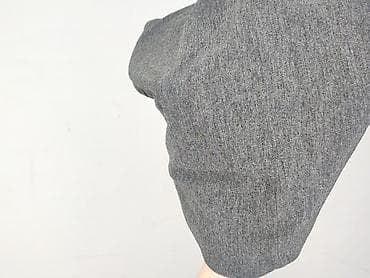 vita grace: Spódnica damska, rozmiar S — 4