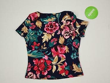 bluzki panterka: Bluzka damska, rozmiar S — 3