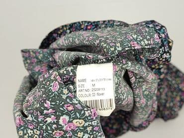 gotyckie sukienki na wesele: Sukienka damska, rozmiar M — 5