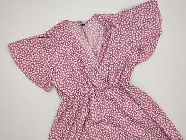 minions moda: Shein, Sukienka damska, rozmiar L — 1