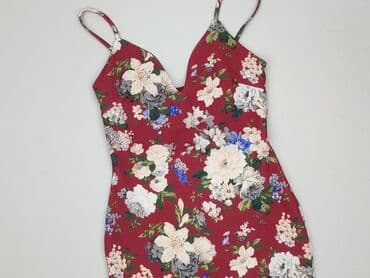 sukienki codzienne: Sukienka damska, rozmiar M — 1