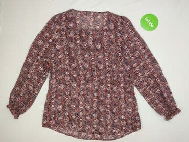 ubrania z niemiec: Tchibo, Bluzka damska, rozmiar L — 4