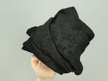 allegro sukienki damskie wyszczuplające: Woman, Sukienka damska, rozmiar M — 6