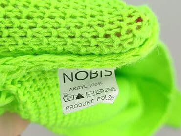 bluzy dresowe: Sweter damski, rozmiar 4XL — 4