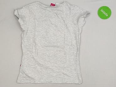 kill bill t shirty: Barbie, T-shirt damski, rozmiar XS — 4