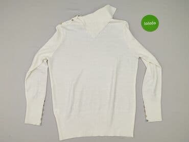 lidl swetry damskie rozpinane: Sweter damski, rozmiar XL — 3