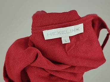 lindex pl: Hexeline, Top damski, rozmiar L — 4