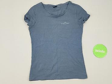 t shirty pattern: 4F, Women`s T-shirt, size S — 2