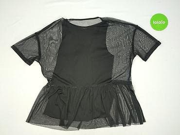 majtki medoosi: Medicine, Bluzka damska, rozmiar S — 3