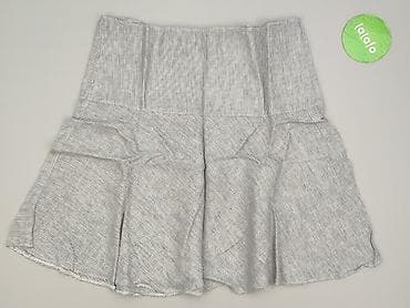 marks spencer shorts: M&S Collection, Spódnica damska, rozmiar M — 2