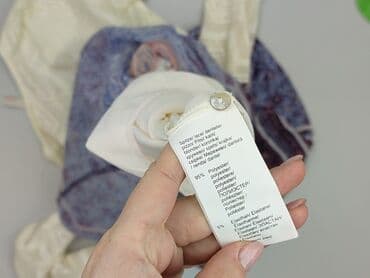 sukienki na wesele dla 40 latki: Bodyflirt, Sukienka damska, M — 4