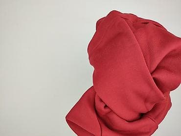 bluza bdf: Dazy, Bluza z kapturem damska, rozmiar S — 7