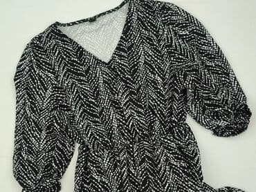 sukienka na szerokie biodra: Women`s dress, size M (EU 38) — 1
