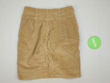 spódnice plisowane maxi: Zara, Spódnica damska, rozmiar M — 3