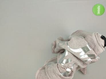 bluzki oversize sklep internetowy: Bluzka damska, rozmiar 2XL — 6