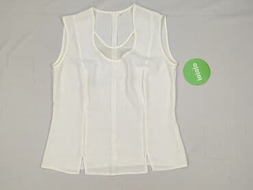 bluzki damskie dopasowane: Bluzka damska, rozmiar 3XL — 2