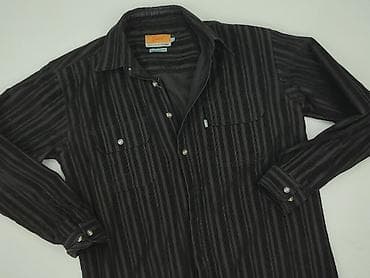 bluza appendage: Koszulа dla mężczyzn, rozmiar L — 1