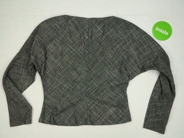 piżama damska zara: Zara, Bluzka damska, rozmiar XL — 3