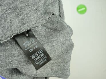 sukienka marks spencer: Marks & Spencer, Women`s dress, size S — 6