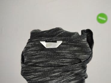 kamizelka damska pepco allegro: Pepco, Tunika damska, rozmiar L — 5