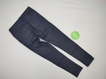 beloved jeans: Esmara, Jeansy damskie, rozmiar M — 3